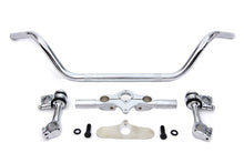 Load image into Gallery viewer, Hellings Spring Fork Handlebar Kit 1946 / 1948 FL 1946 / 1948 EL 1946 / 1948 UL