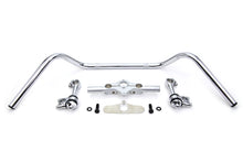 Load image into Gallery viewer, Hellings Spring Fork Handlebar Kit 1946 / 1948 FL 1946 / 1948 EL 1946 / 1948 UL