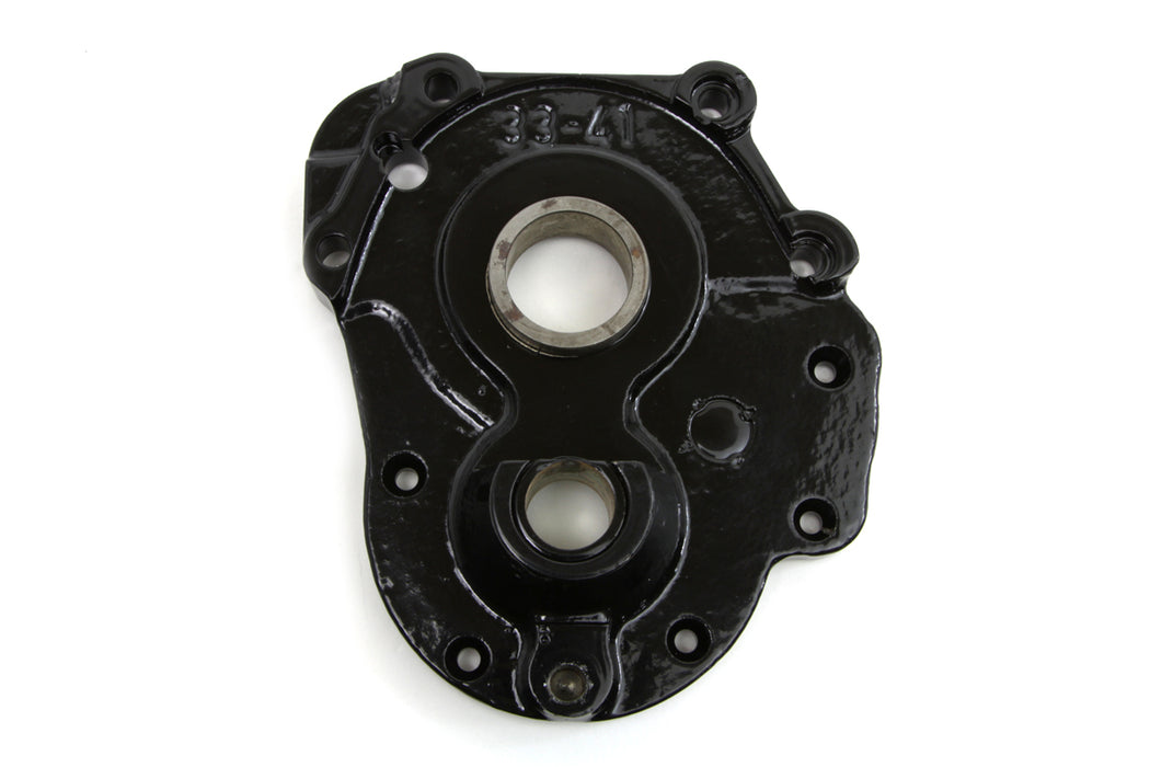 45 Transmission Side Cover 1941 / 1952 WL