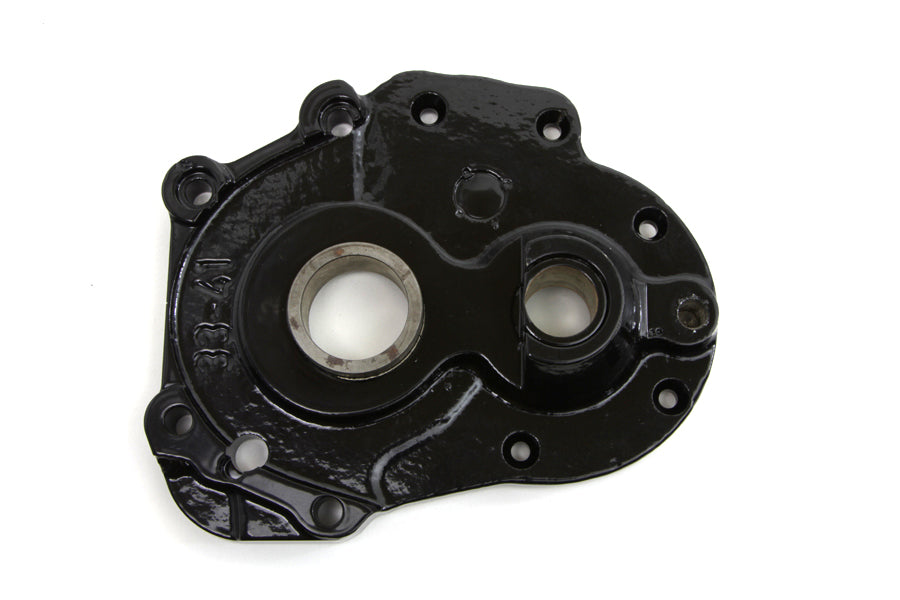 45 Transmission Side Cover 1941 / 1952 WL