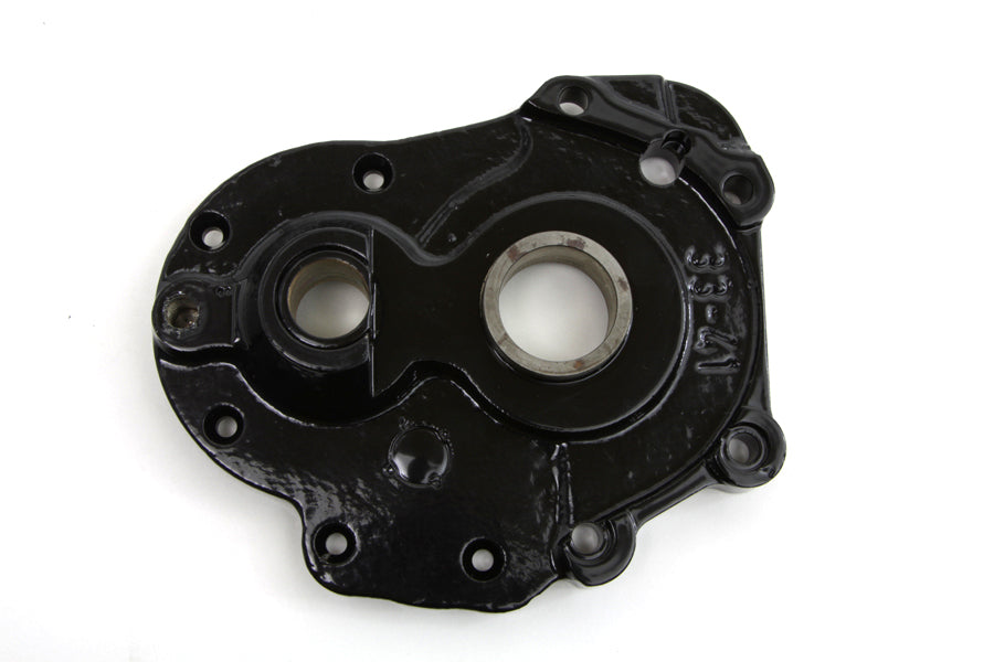 45 Transmission Side Cover 1941 / 1952 WL