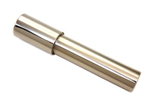 Load image into Gallery viewer, Push Type Handlebar Throttle Spiral 1930 / 1935 VL 1924 / 1929 JD 1913 / 1936 J 1936 / 1952 W