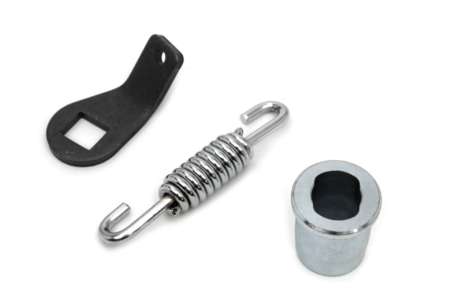 45 Kickstand Hardware Kit 1936 / 1952 W