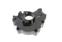 Load image into Gallery viewer, 45 Sprocket Cover Black Narrow 1941 / 1943 W