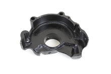 Load image into Gallery viewer, 45 Sprocket Cover Black Narrow 1941 / 1943 W