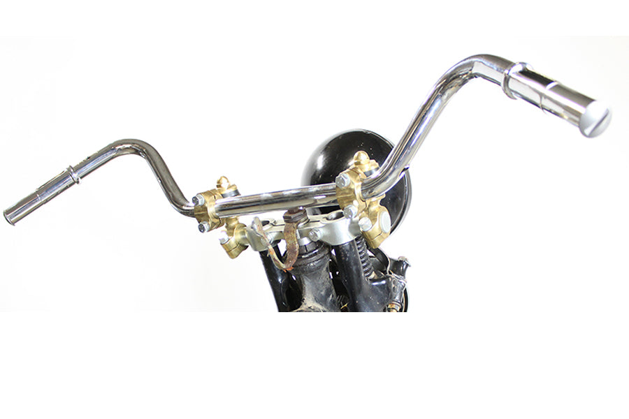 VL Flanders Style Riser Kit 1930 / 1936 VL