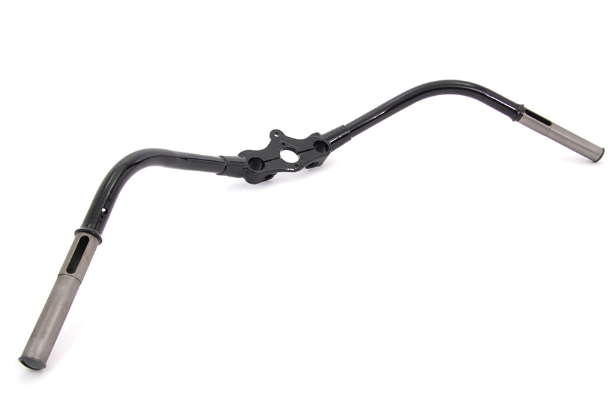 Replica Speedster Handlebar 1936 / 1945 EL 1936 / 1945 UL 1936 / 1952 W 1936 / 1957 G 1941 / 1945 FL