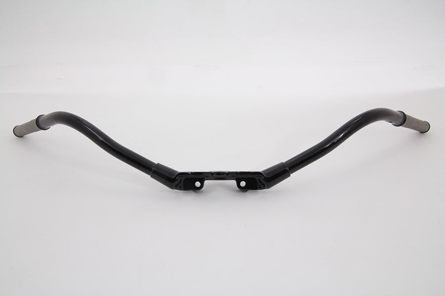 Replica Speedster Handlebar 1936 / 1945 EL 1936 / 1945 UL 1936 / 1952 W 1936 / 1957 G 1941 / 1945 FL