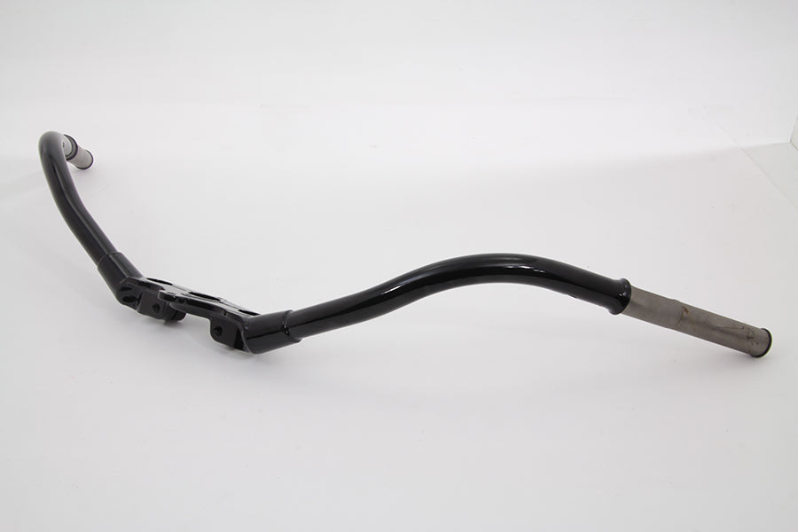 Replica Speedster Handlebar 1936 / 1945 EL 1936 / 1945 UL 1936 / 1952 W 1936 / 1957 G 1941 / 1945 FL