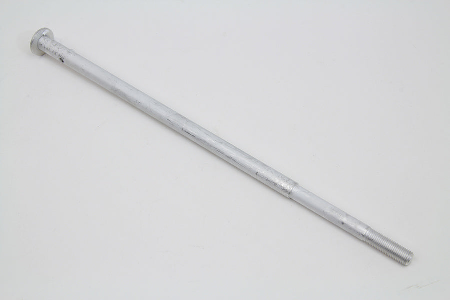 Replica Damper Rod 1937 / 1940 EL 1937 / 1940 UL
