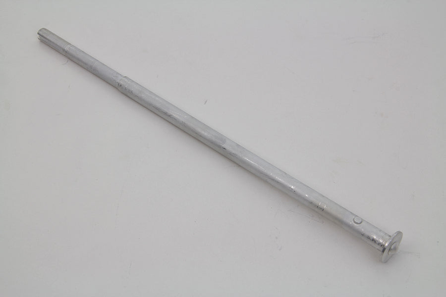 Replica Damper Rod 1937 / 1940 EL 1937 / 1940 UL