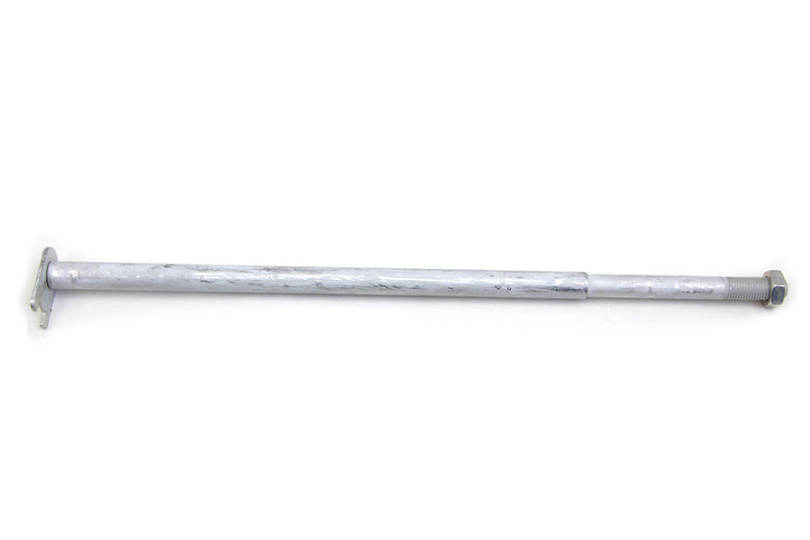 Damper Rod 1941 / 1945 FL 1941 / 1945 UL