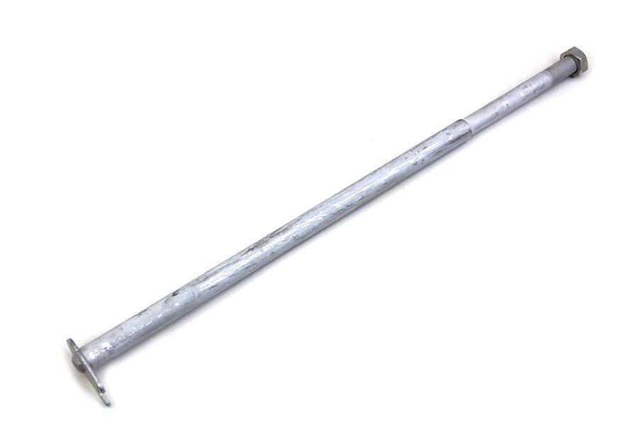 Damper Rod 1941 / 1945 FL 1941 / 1945 UL