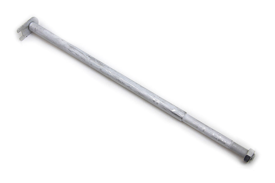 Damper Rod 1941 / 1945 FL 1941 / 1945 UL