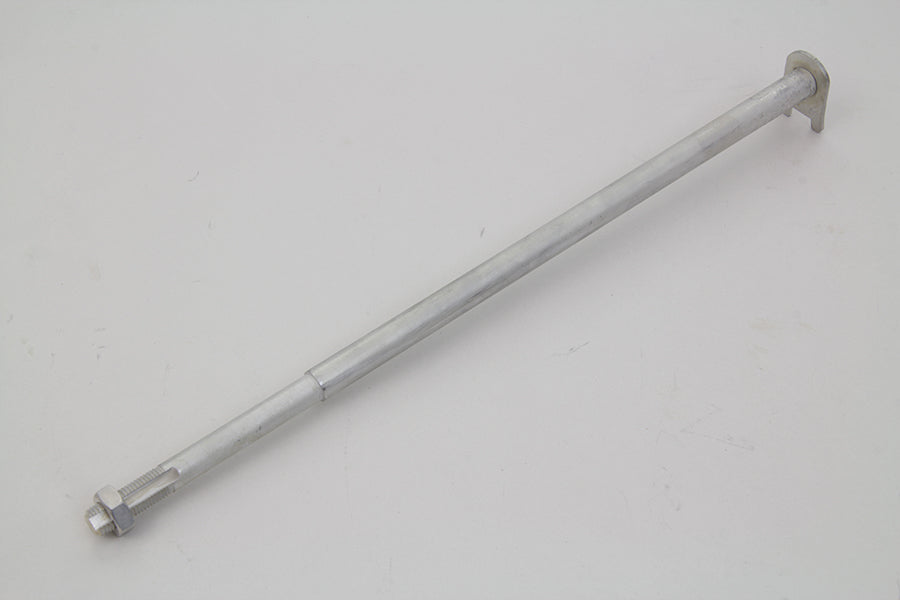 Damper Rod 1941 / 1945 FL 1941 / 1945 UL