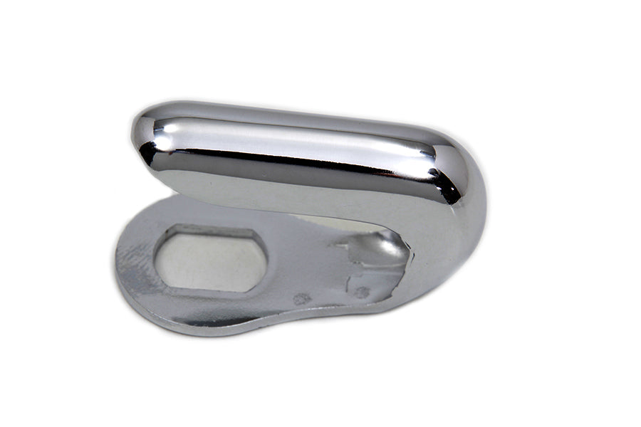 Steering Damper Handle 1937 / 1942 EL 1937 / 1942 U 1937 / 1942 W