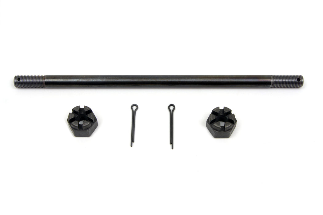 45 Front Axle Kit 1936 / 1952 W 1936 / 1940 G
