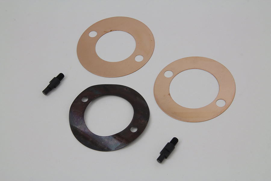 45 Front Hub Washer Kit 1941 / 1952 W