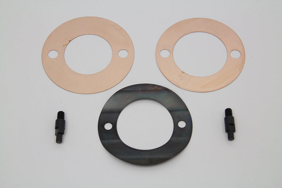 45 Front Hub Washer Kit 1941 / 1952 W
