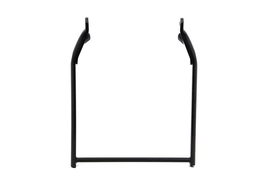 VL Rear Frame Kickstand 1930 / 1936 VL