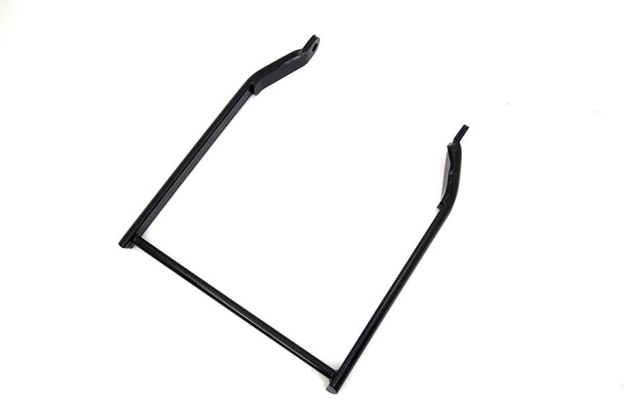 VL Rear Frame Kickstand 1930 / 1936 VL