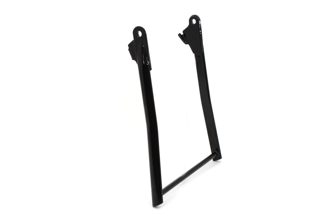 Big Twin Black Rear Frame Stand 1936 / 1952 EL 1941 / 1957 FL