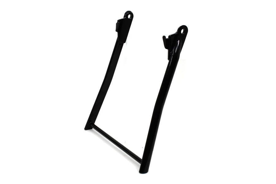 Big Twin Black Rear Frame Stand 1936 / 1952 EL 1941 / 1957 FL