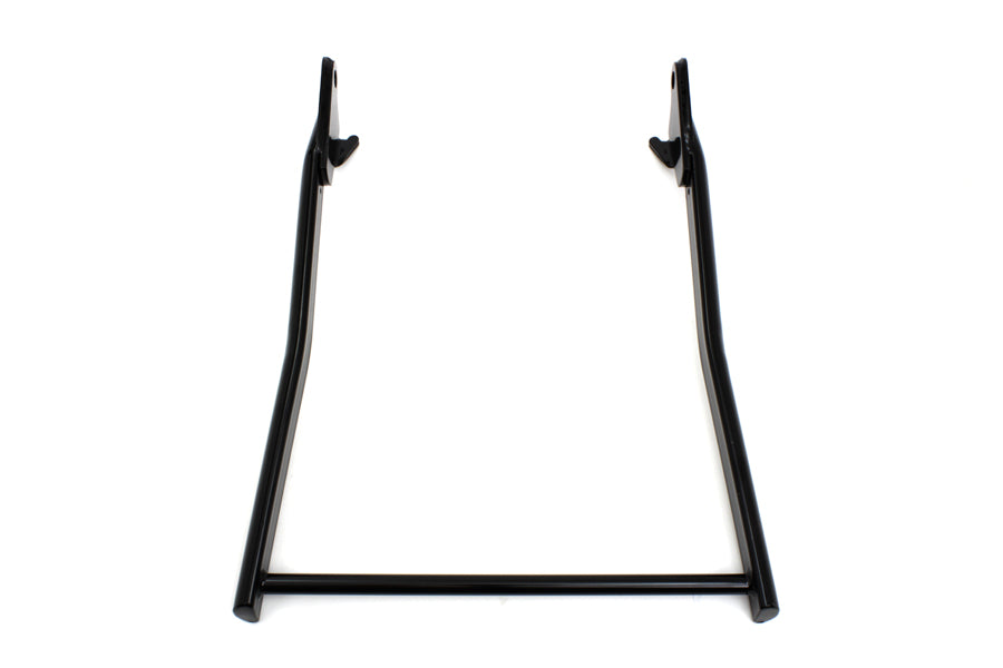 Big Twin Black Rear Frame Stand 1936 / 1952 EL 1941 / 1957 FL