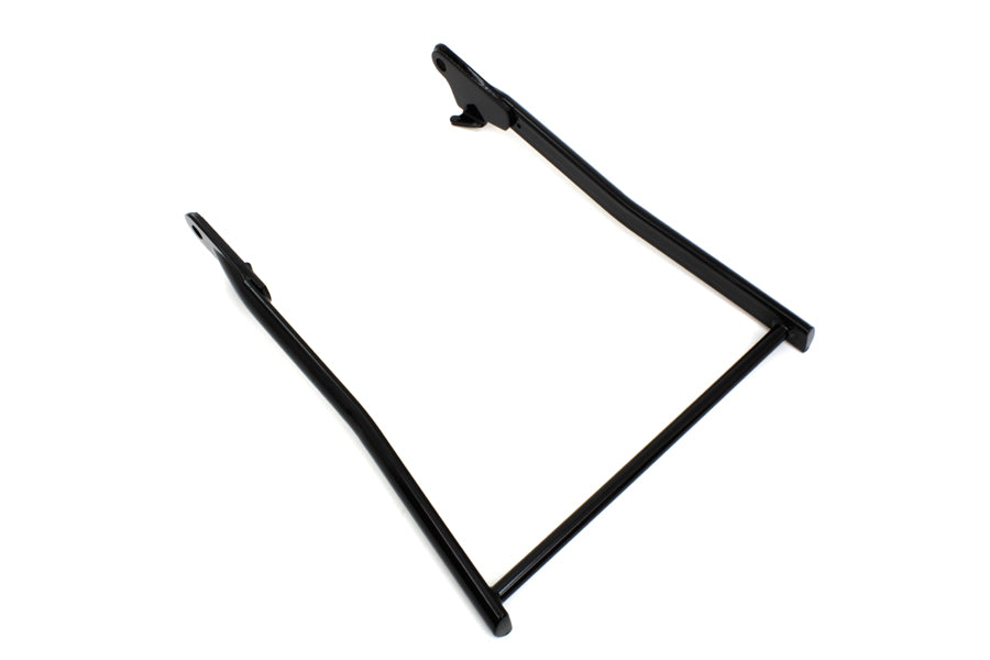 Big Twin Black Rear Frame Stand 1936 / 1952 EL 1941 / 1957 FL