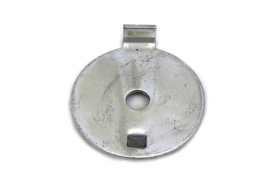 Damper Disc 1941 / 1952 W 1936 / 1948 EL 1941 / 1948 FL