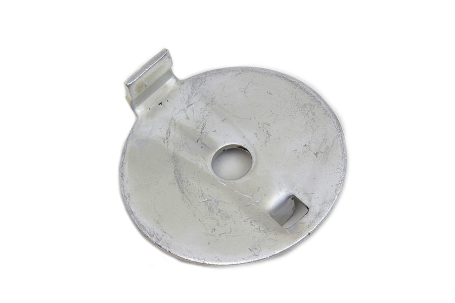 Damper Disc 1941 / 1952 W 1936 / 1948 EL 1941 / 1948 FL