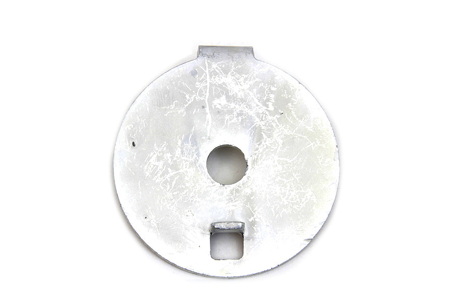 Damper Disc 1941 / 1952 W 1936 / 1948 EL 1941 / 1948 FL