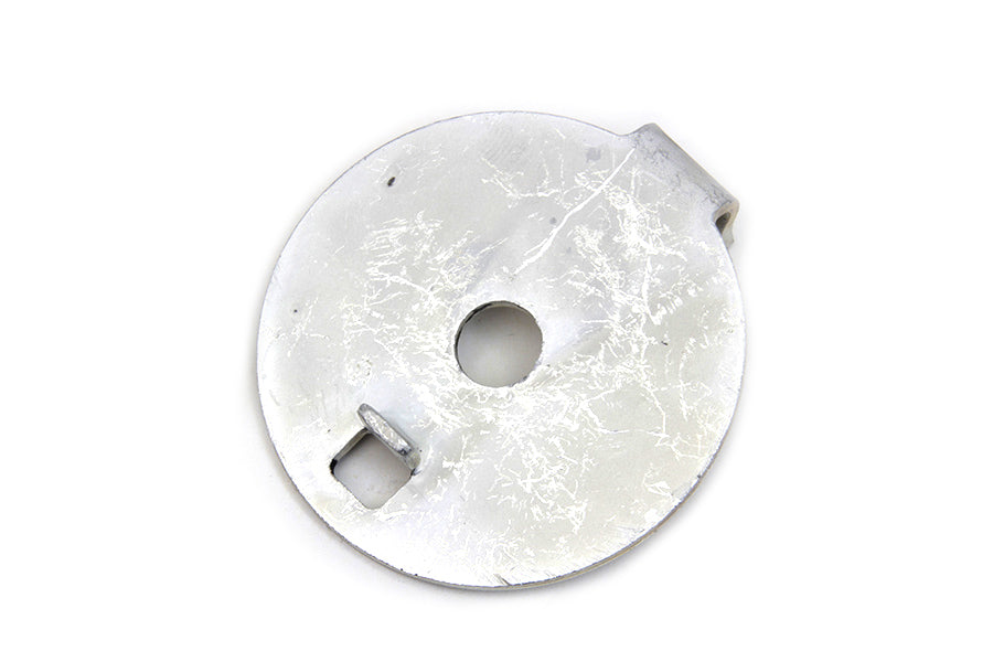 Damper Disc 1941 / 1952 W 1936 / 1948 EL 1941 / 1948 FL
