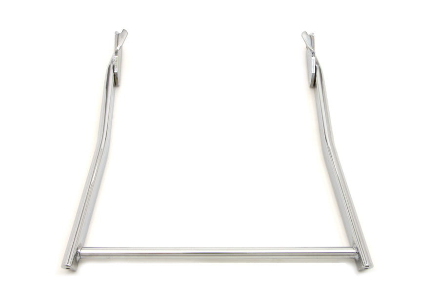 Big Twin Chrome Rear Frame Stand 1936 / 1937 EL 1936 / 1937 UL