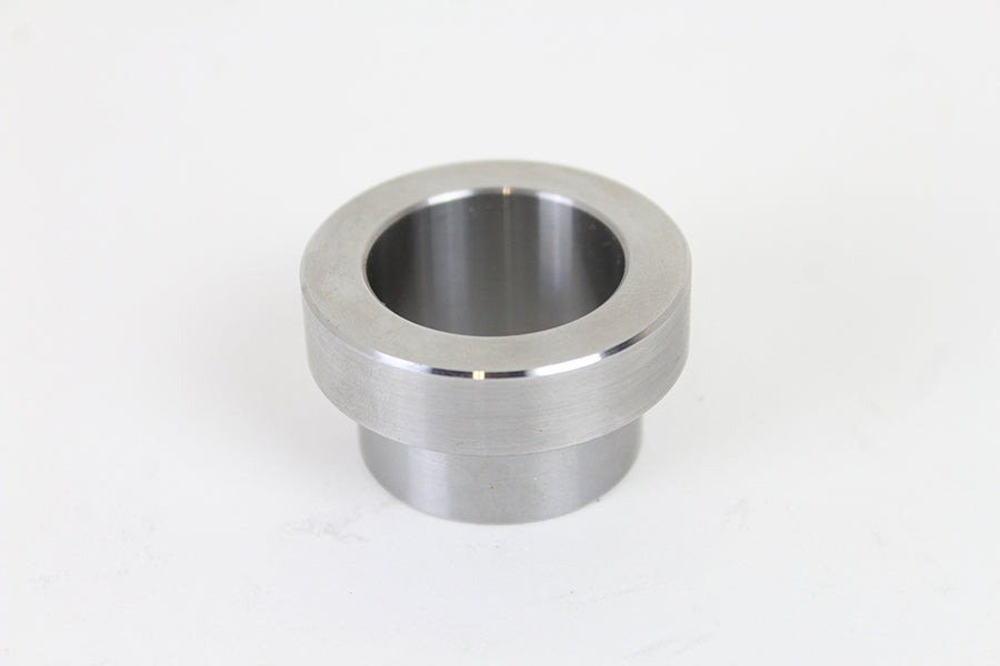 VL Fork Neck Spacer Raw 1930 / 1936 VL