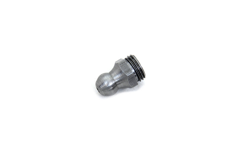 Alemite Grease Fitting Raw 1936 / 1938 EL 1938 / 1940 WL 1936 / 1938 UL