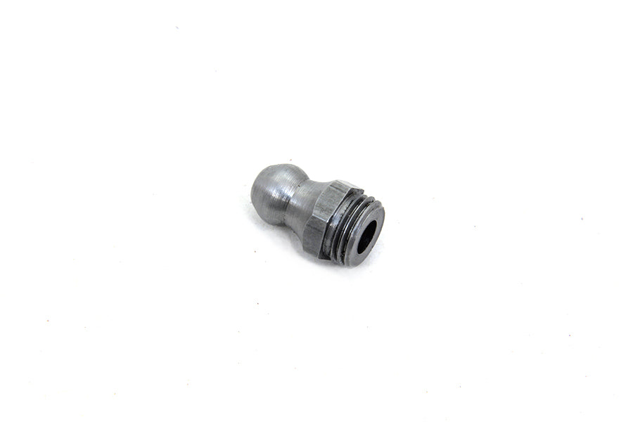 Alemite Grease Fitting Raw 1936 / 1938 EL 1938 / 1940 WL 1936 / 1938 UL