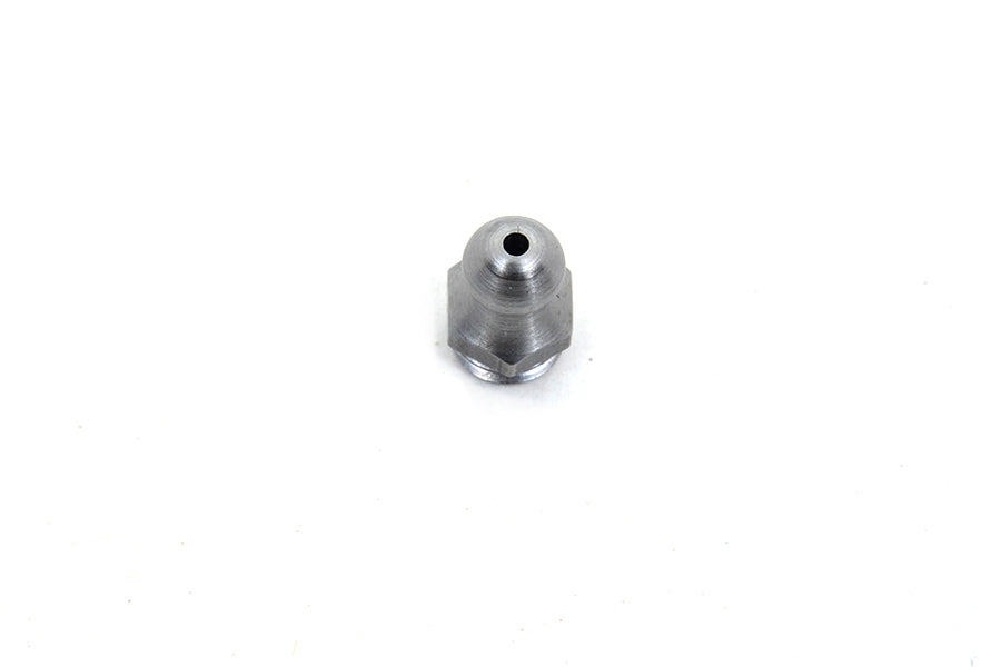 Alemite Grease Fitting Raw 1936 / 1938 EL 1938 / 1940 WL 1936 / 1938 UL