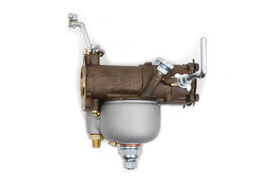 Replica M88 Linkert Carburetor 1941 / 1952 WL
