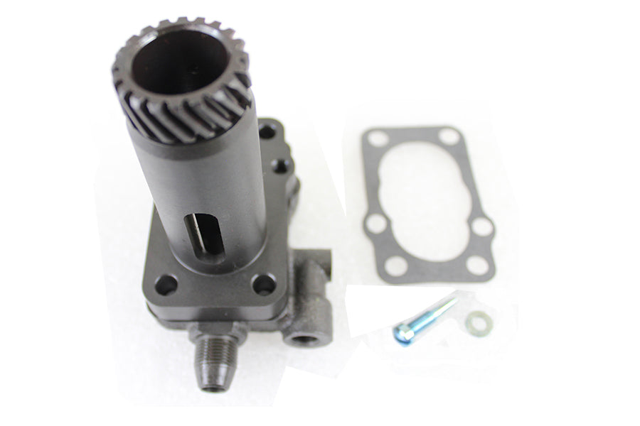 Scavenger Oil Pump Assembly 1937 / 1973 G 1942 / 1942 WLA