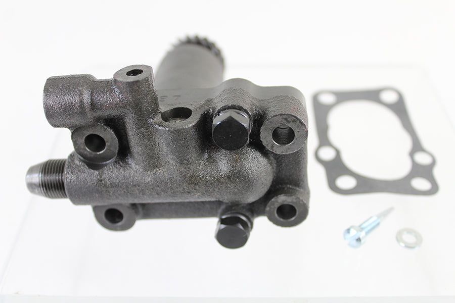 Scavenger Oil Pump Assembly 1937 / 1973 G 1942 / 1942 WLA