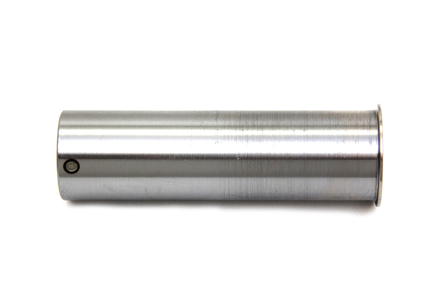 Oversize Handlebar Grip Sleeve Push Type 1949 / 1953 FL 1949 / 1952 WL