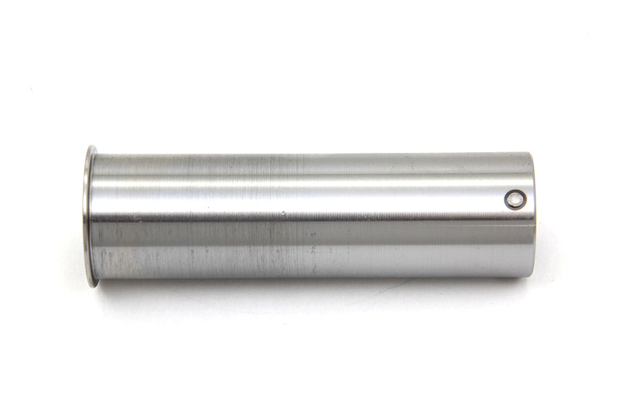Oversize Handlebar Grip Sleeve Push Type 1949 / 1953 FL 1949 / 1952 WL