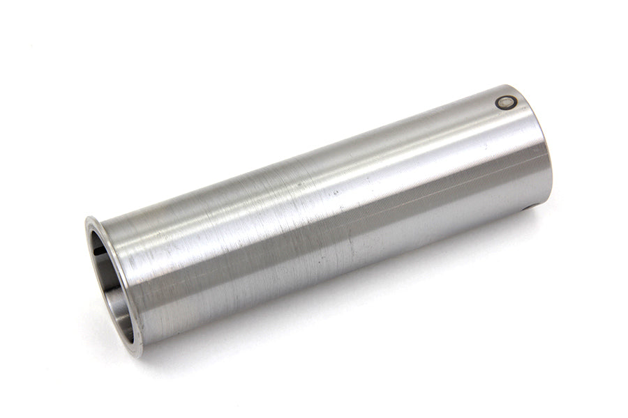 Oversize Handlebar Grip Sleeve Push Type 1949 / 1953 FL 1949 / 1952 WL