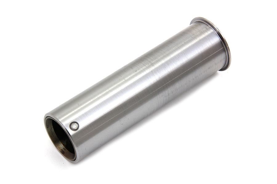 Oversize Handlebar Grip Sleeve Push Type 1949 / 1953 FL 1949 / 1952 WL