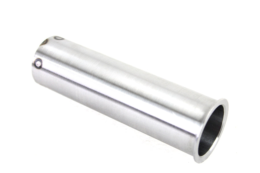 Throttle/Spark Spiral Grip Pull Type Raw 1949 / 1953 EL 1949 / 1953 FL 1949 / 1957 G 1949 / 1957 GE 1949 / 1952 W 1949 / 1952 WL 1949 / 1952 WLD 1949 / 1952 WLA 1952 / 1953 K 1952 / 1953 KH