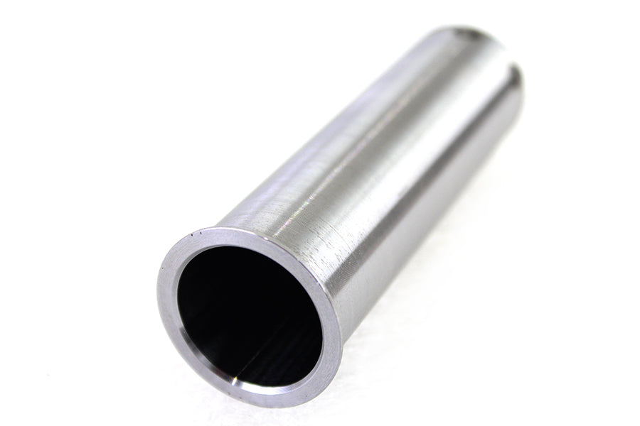 Throttle/Spark Spiral Grip Pull Type Raw 1949 / 1953 EL 1949 / 1953 FL 1949 / 1957 G 1949 / 1957 GE 1949 / 1952 W 1949 / 1952 WL 1949 / 1952 WLD 1949 / 1952 WLA 1952 / 1953 K 1952 / 1953 KH