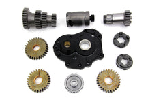 Load image into Gallery viewer, 45 WL Transmission 4-Speed Gear Kit 1941 / 1952 W