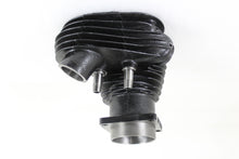 Load image into Gallery viewer, 45 Replica Rear Cylinder 1941 / 1973 G 1941 / 1952 W