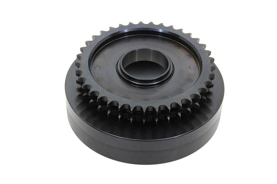 Clutch Drum Shell 1936 / 1940 EL 1936 / 1940 UL